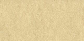 Co to certyfikat pośredni?