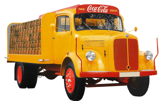 Co to za skrót SSL? Co to za skrót SSL?