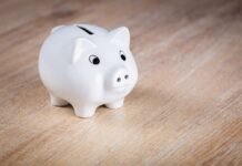 Jak żyć skromnie i oszczędnie?