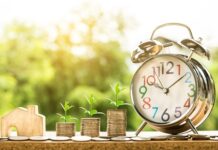 Czy zakład budżetowy jest jednostką samorządu terytorialnego?