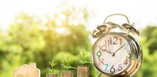 Czy zakład budżetowy jest jednostką samorządu terytorialnego?