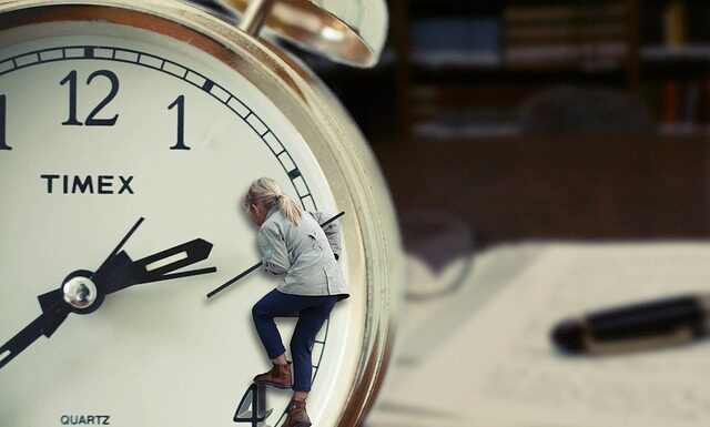 Jak zarządzać klientami?