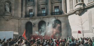 Czym są wydatki budżetowe?