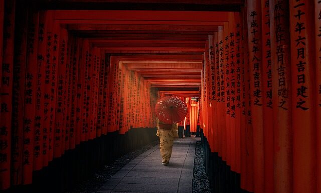 Ile to jest 2 tysiące znaków? Ile to jest 2 tysiące znaków?