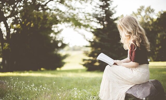 Czy da się wydać książkę za darmo?