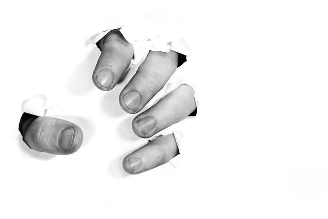 Kto reprezentuje sektor publiczny? Kto reprezentuje sektor publiczny?