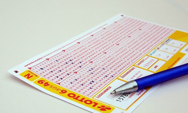 Jak zostać milionerem przed 30?