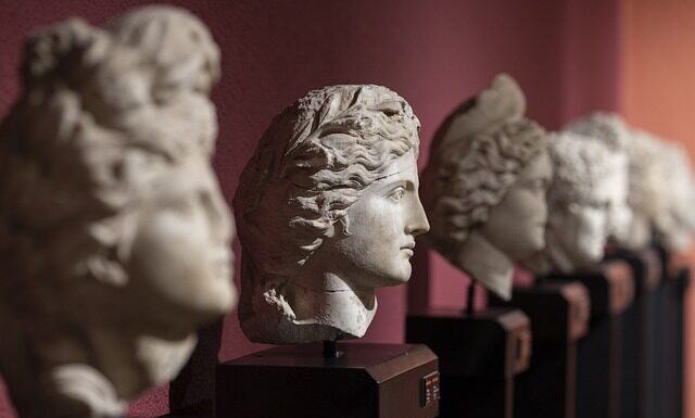 Co to jest jakość opieki zdrowotnej?