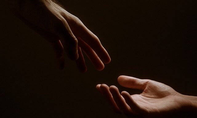 Jaka jest misja firmy?