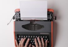 Jak nauczyć się copywritingu?