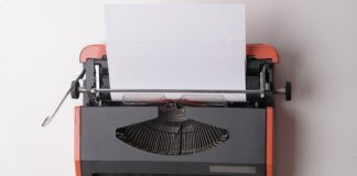 Jak nauczyć się copywritingu?