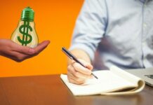 Gdzie pisać jako copywriter?