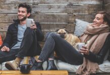 Czy i dlaczego relacje wybranej firmy z jej klientami są ważne w kontekście zarządzania strategicznego? Czy i dlaczego relacje wybranej firmy z jej klientami są ważne w kontekście zarządzania strategicznego?