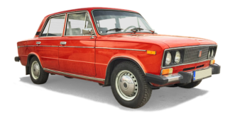 Czy licencja to umowa?