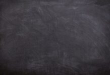 Czy warto uczyć się Salesforce? Czy warto uczyć się Salesforce?