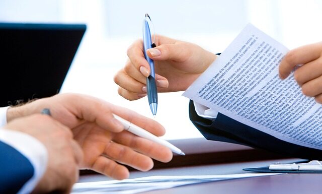 Co to są dane osobowe przykłady? Co to są dane osobowe przykłady?