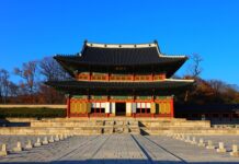 Co akredytacja zapewnia personelowi? Co akredytacja zapewnia personelowi?