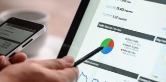 Jak co to jest Google?