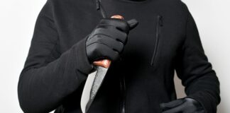 Ile zarabia Security Engineer?