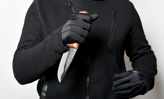 Ile zarabia Security Engineer? Ile zarabia Security Engineer?