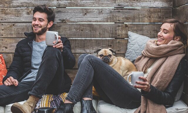 Jak inaczej powiedzieć właściciel? Jak inaczej powiedzieć właściciel?