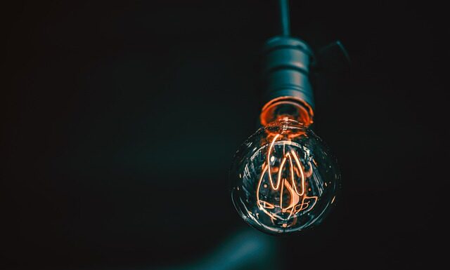 Czym charakteryzują się mocne pytania w coachingu? Czym charakteryzują się mocne pytania w coachingu?