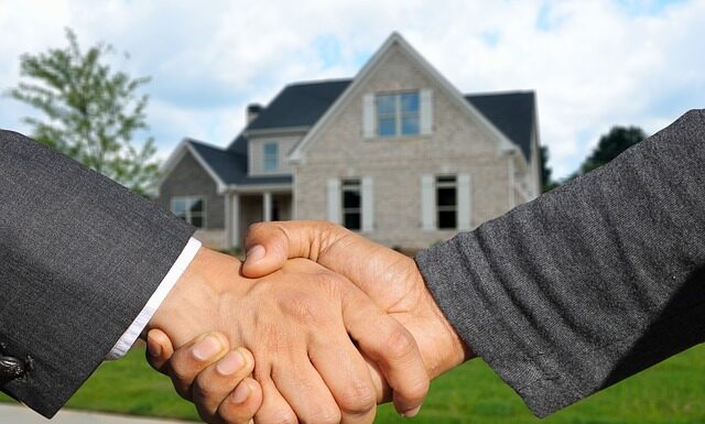 Czy da się kupić wykształcenie?