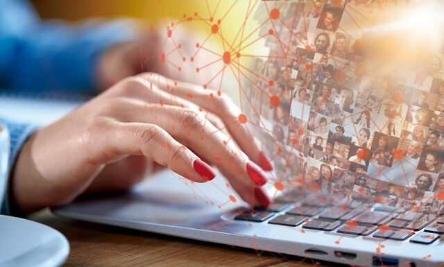 Ile czasu rekruter poświęca na przeczytanie CV?