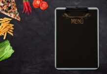 Jak krótko opisać siebie? Jak krótko opisać siebie?