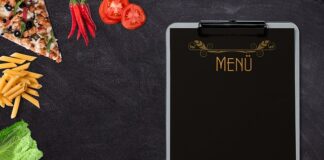 Jak krótko opisać siebie?