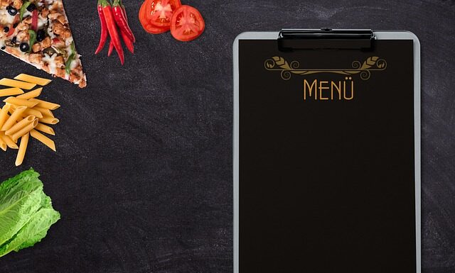 Jak krótko opisać siebie? Jak krótko opisać siebie?