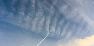 Czy chemię czują dwie osoby?