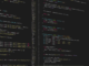 W jaki sposób działają hakerzy?