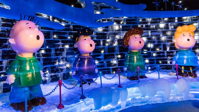 Ile to jest 20 000 znaków? Ile to jest 20 000 znaków?