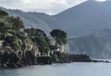 Ile kosztuje certyfikat językowy? Ile kosztuje certyfikat językowy?