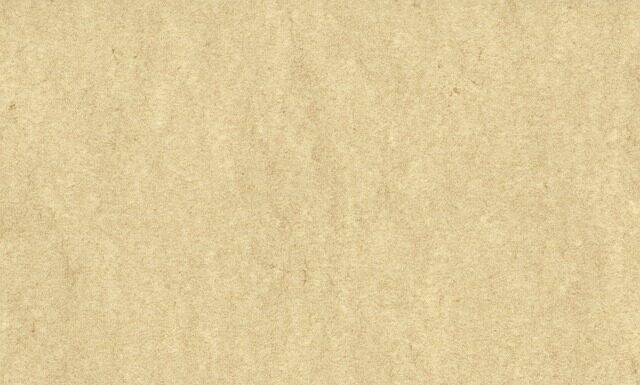 Jak sprawdzić czy certyfikat jest ważny? Jak sprawdzić czy certyfikat jest ważny?