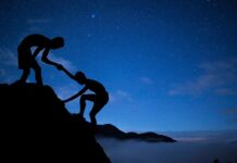 O co pytać mentora? O co pytać mentora?