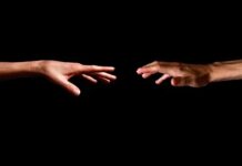 Jakie mamy dwa rodzaje podejść do planowania?