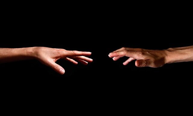 Jakie mamy dwa rodzaje podejść do planowania?