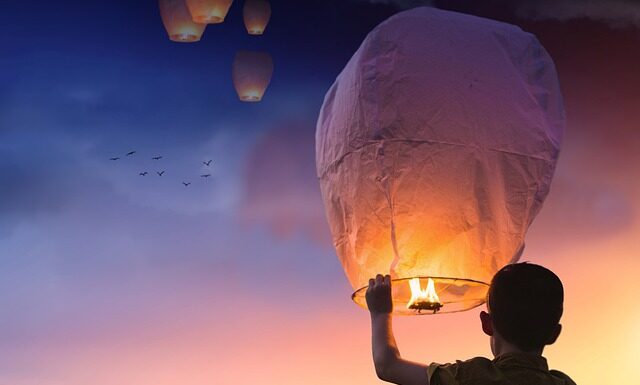 Co to znaczy Nowy Rok nastaje każdemu ochoty dodaje? Co to znaczy Nowy Rok nastaje każdemu ochoty dodaje?