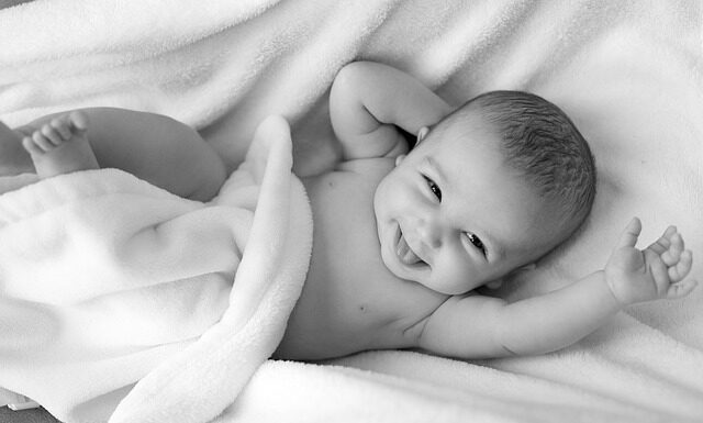 Na czym polega sesja coachingowa?