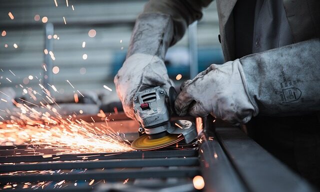 Ile jest metali? Ile jest metali?