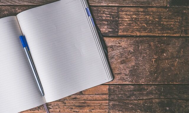 Ile za arkusz wydawniczy?