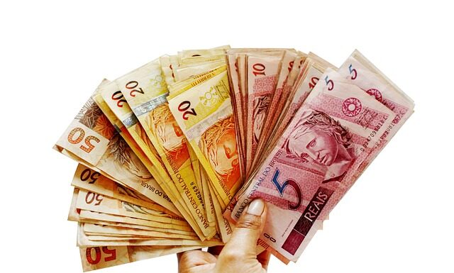 Ile płacą za wierszówkę? Ile płacą za wierszówkę?