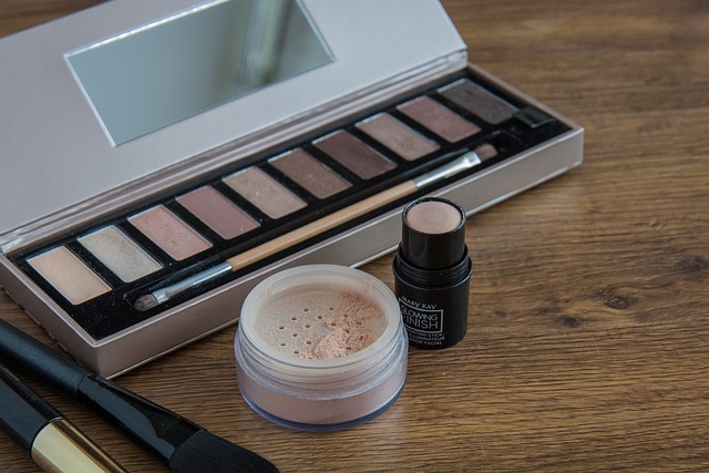 Jak zostać korektorem tekstów? Jak zostać korektorem tekstów?