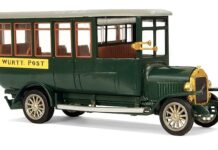 Czy wysyłać CV z listem motywacyjnym?