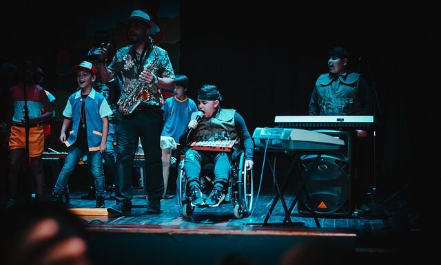 Czy list motywacyjny i CV to to samo? Czy list motywacyjny i CV to to samo?