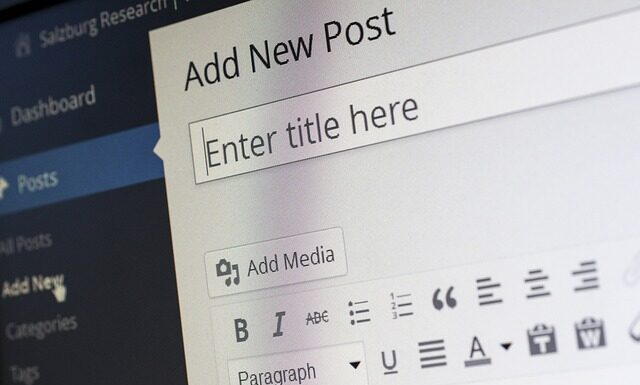 Ile zarabia redaktor? Ile zarabia redaktor?