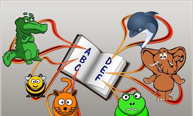 Jak zdobyć certyfikat ICF?