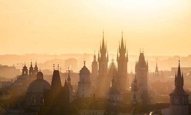 Jak zapisać swoje cele?